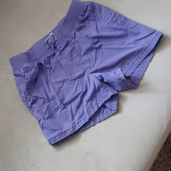 Kid Short - Picture 1 of 3